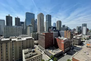 545 N Dearborn St, Chicago, IL 60654 - Photo 31