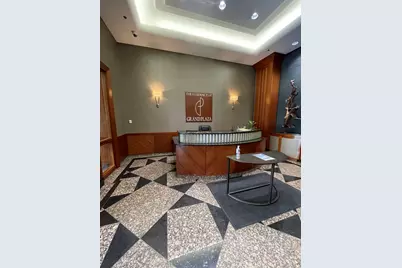 545 N Dearborn Street #2008, Chicago, IL 60654 - Photo 21