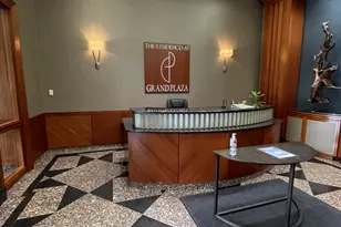 545 N Dearborn St, Chicago, IL 60654 - Photo 21