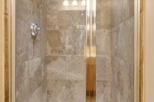 735 W Waveland Ave, Chicago, IL 60613 - Photo 31