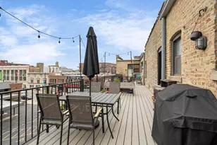 735 W Waveland Ave, Chicago, IL 60613 - Photo 35
