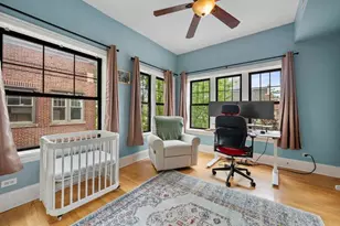 735 W Waveland Ave, Chicago, IL 60613 - Photo 27