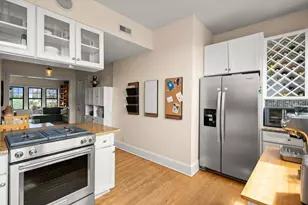 735 W Waveland Ave, Chicago, IL 60613 - Photo 15