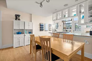 735 W Waveland Ave, Chicago, IL 60613 - Photo 19