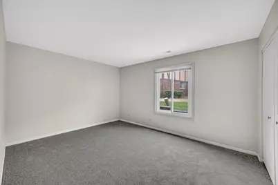 1659 Dover Court #A, Wheaton, IL 60189 - Photo 11