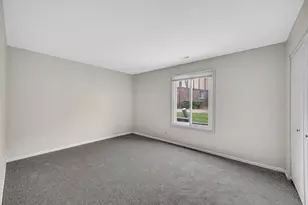 1659 Dover Ct, Wheaton, IL 60189 - Photo 11