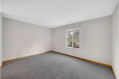 1659 Dover Court #A, Wheaton, IL 60189 - Photo 9