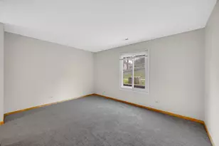 1659 Dover Ct, Wheaton, IL 60189 - Photo 9