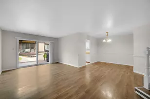 1659 Dover Ct, Wheaton, IL 60189 - Photo 3