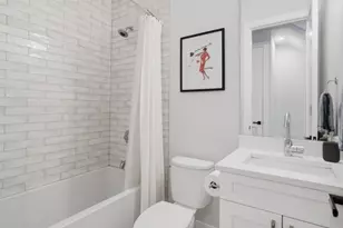 1145 W Addison St, Chicago, IL 60613 - Photo 15
