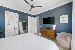 1145 W Addison St, Chicago, IL 60613 - Photo 17