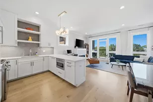 1145 W Addison St, Chicago, IL 60613 - Photo 3