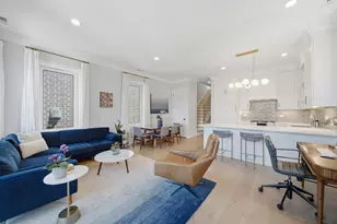 1145 W Addison St, Chicago, IL 60613 - Photo 11