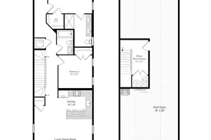 1145 W Addison St, Chicago, IL 60613 - Photo 25