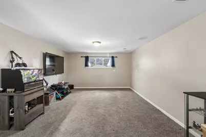 16457 Laura Lane, Oak Forest, IL 60452 - Photo 15