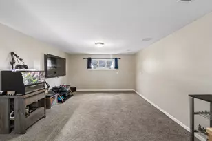 16457 Laura Ln, Oak Forest, IL 60452 - Photo 15