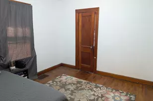 814 W Hamilton St, Freeport, IL 61032 - Photo 7