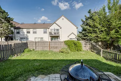 2884 Cedar Glade Drive, Naperville, IL 60564 - Photo 15
