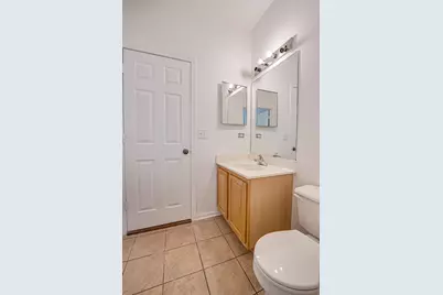 2884 Cedar Glade Drive, Naperville, IL 60564 - Photo 7
