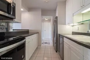 111 E Chestnut St, Chicago, IL 60611 - Photo 5