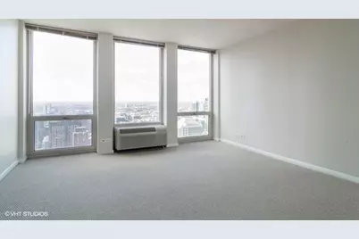 111 E Chestnut Street #52J, Chicago, IL 60611 - Photo 7