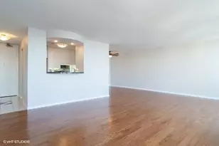 111 E Chestnut St, Chicago, IL 60611 - Photo 3