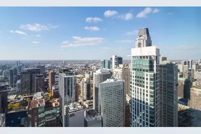 111 E Chestnut Street #52J, Chicago, IL 60611 - Photo 9