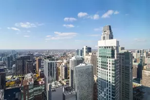 111 E Chestnut St, Chicago, IL 60611 - Photo 9
