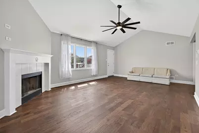 1486 Bradley Way, Bourbonnais, IL 60914 - Photo 3