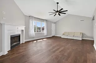 1486 Bradley Way, Bourbonnais, IL 60914 - Photo 3