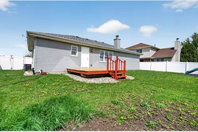 1486 Bradley Way, Bourbonnais, IL 60914 - Photo 27