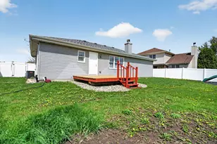 1486 Bradley Way, Bourbonnais, IL 60914 - Photo 27