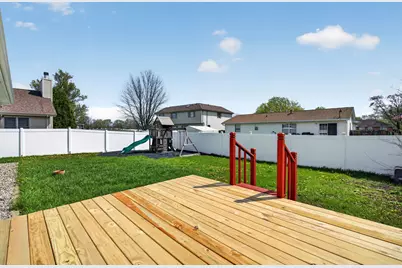 1486 Bradley Way, Bourbonnais, IL 60914 - Photo 25