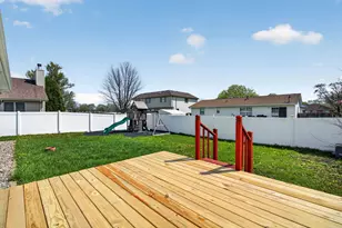 1486 Bradley Way, Bourbonnais, IL 60914 - Photo 25