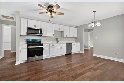 1486 Bradley Way, Bourbonnais, IL 60914 - Photo 5