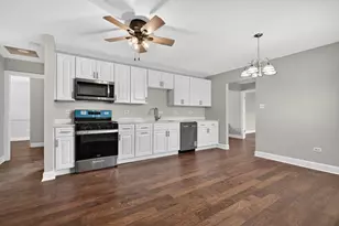 1486 Bradley Way, Bourbonnais, IL 60914 - Photo 5
