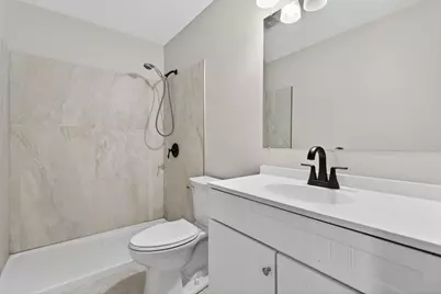 1486 Bradley Way, Bourbonnais, IL 60914 - Photo 19