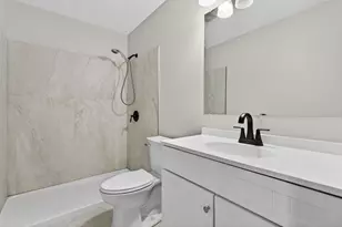 1486 Bradley Way, Bourbonnais, IL 60914 - Photo 19