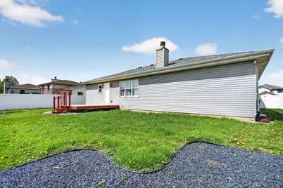 1486 Bradley Way, Bourbonnais, IL 60914 - Photo 29