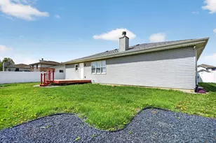 1486 Bradley Way, Bourbonnais, IL 60914 - Photo 29