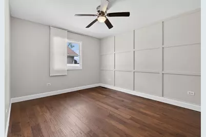 1486 Bradley Way, Bourbonnais, IL 60914 - Photo 13