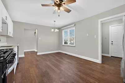 1486 Bradley Way, Bourbonnais, IL 60914 - Photo 9
