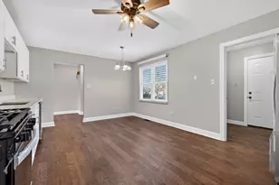 1486 Bradley Way, Bourbonnais, IL 60914 - Photo 9