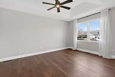 1486 Bradley Way, Bourbonnais, IL 60914 - Photo 11