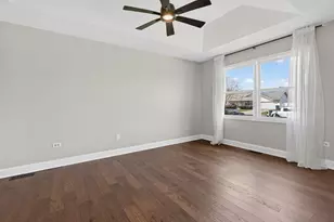 1486 Bradley Way, Bourbonnais, IL 60914 - Photo 11