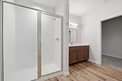 302 Miller Drive #D, North Aurora, IL 60542 - Photo 13