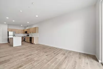 302 Miller Drive #D, North Aurora, IL 60542 - Photo 7