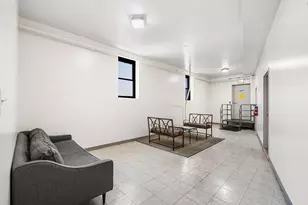 811 S Lytle St, Chicago, IL 60607 - Photo 19