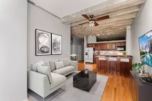 811 S Lytle St, Chicago, IL 60607 - Photo 3