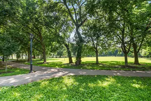 811 S Lytle St, Chicago, IL 60607 - Photo 25
